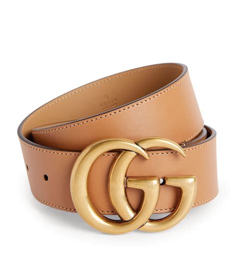 gucci belt harrods|gucci belt outlet uk.